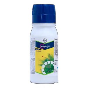 Adama Suckgan Thiamethoxam 25% WG Insecticide