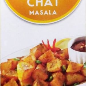 Ashok Chat Masala