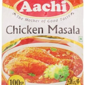 Aachi Chicken Masala
