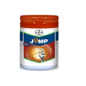 Godrej Gracia Insecticide