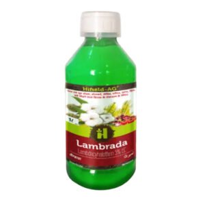 Adama Taliah (Thiamethoxam 30% FS) Insecticide