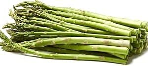 Asparagus, 1 Bunch