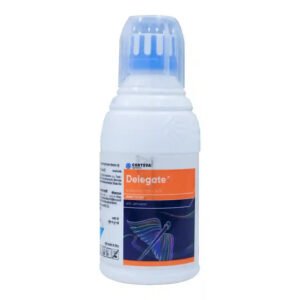 Corteva Delegate (Spinetoram 11.7% SC) Insecticide