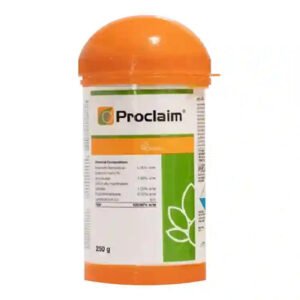 Bayer Oberon (Spiromesifen 22.9% SC) Insecticide