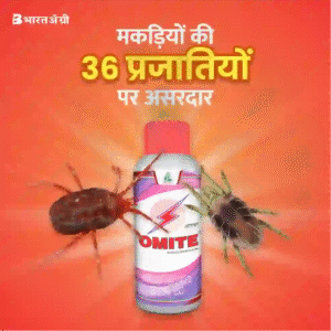 Syngenta Simodis (Isocycloseram 9.2% w/w DC