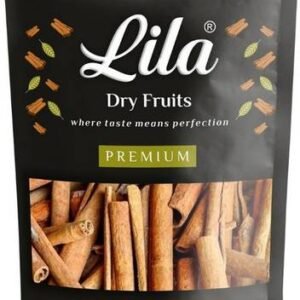 lila dry fruits Authentic Sri Lankan Cinnamon Quills |