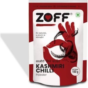 zoff Kashmiri Chilli Powder