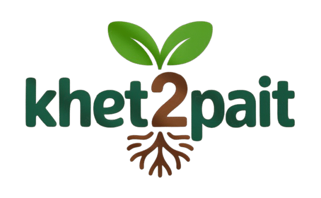 Khet2Pait